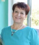 Штанова Антонина Анатольевна Директор Муниципальное бюджетное общеобразовательное учреждение Городского округа Балашиха